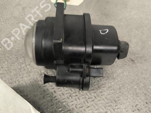 right-front-fog-light-citroen-c3-ii-sc_-2009-36462680 main image