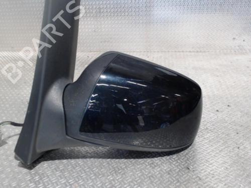 Used Left mirror FORD C-MAX (DM2) 1.8 TDCi (115 hp) 24079139