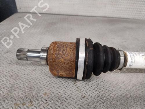 Left front driveshaft CITROËN DS5 | BP33969845M38 - Image 3