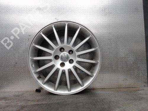 Used Rim CHRYSLER PT CRUISER (PT_) 2.2 CRD (150 hp) 24085426