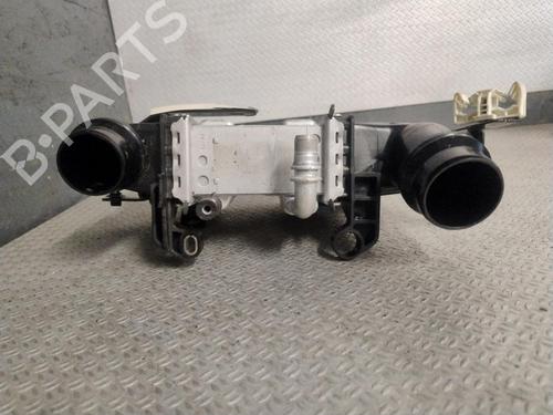 Intercooler RENAULT KANGOO III MPV TCe 130 (KJMB) | BP37595854M30  - Image 6