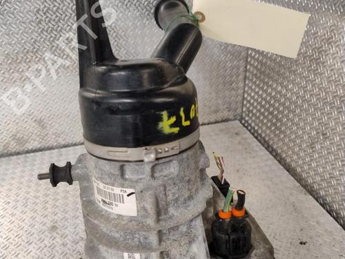 Used Steering pump PEUGEOT 308 I (4A_, 4C_) 2.0 HDi (136 hp) 25703441
