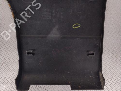 Dørliste CITROËN JUMPER I Van (244) 2.2 HDi (101 hp) 25703365