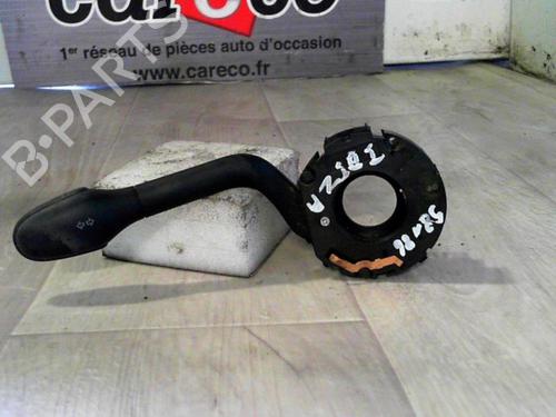 Used Steering column stalk SEAT IBIZA II (6K1) 1.9 SDI (68 hp) 24067064