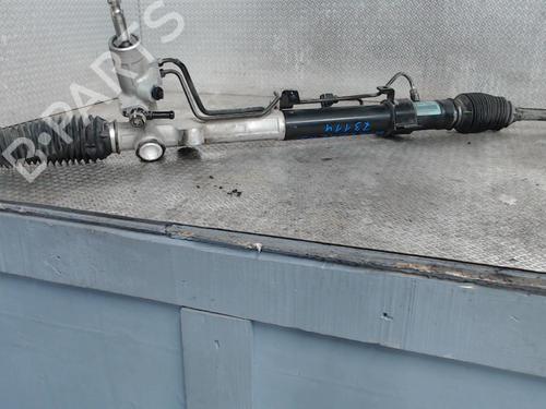 Used Steering rack KIA CARENS III MPV (UN) 2.0 CRDi 115 (115 hp) 24077388