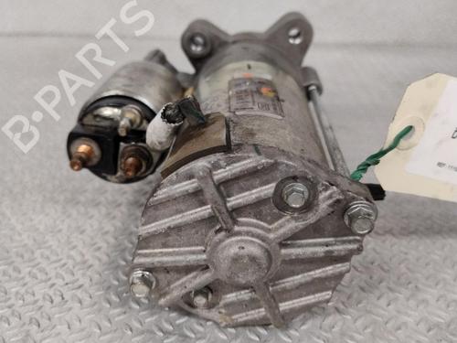 Starter FORD S-MAX (WA6) 2.0 TDCi | BP28802603M8 - Image 2
