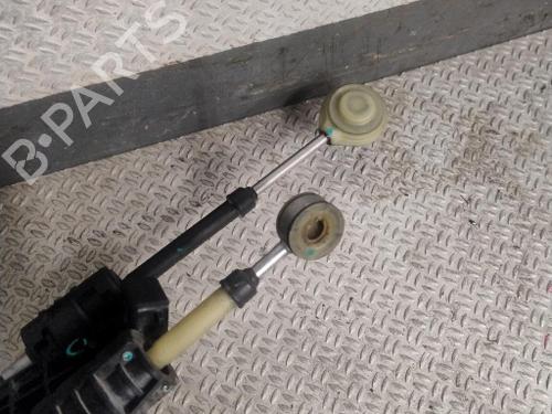 Shift knob OPEL CORSA F (P2JO) 1.2 (68) | BP40517373I34 - Image 4