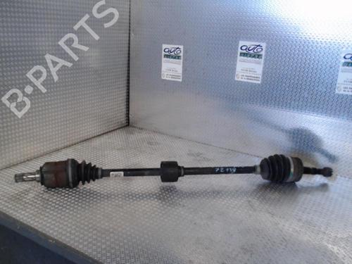 right-front-driveshaft-opel-corsa-c-x01-2000-2001-2002-2003-2004-2005-2006-2007-2008-2009-24074168 main image