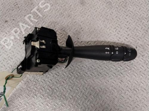 Steering column stalk RENAULT TWINGO II (CN0_) 1.2 16V (CN04, CN0B) | BP27530015I23 