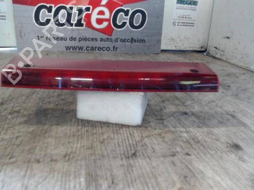 Luz central de freno FORD FOCUS C-MAX (DM2) 1.8 TDCi (115 hp) 24068658