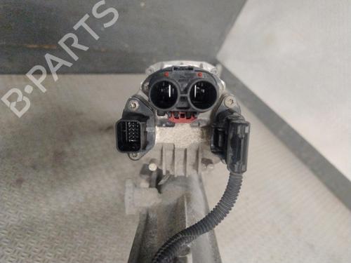 Steering rack RENAULT KANGOO III MPV TCe 130 (KJMB) | BP37595857M22 - Image 5