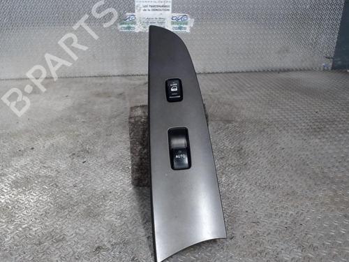 Used Switch Switch LEXUS IS II (_E2_) 220d (ALE20) (177 hp) 24079189 24079189