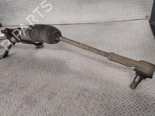 Steering rack SUZUKI SWIFT III (MZ, EZ) 1.6 (RS416, RR 416, ZC31S) | BP38474131M22 - Image 5