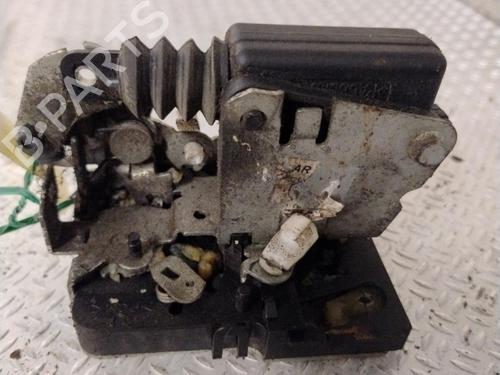 rear-right-lock-dacia-duster-hs_-2010-2011-2012-2013-2014-2015-2016-2017-2018-27508663 main image