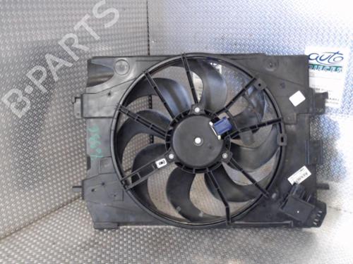 radiator-fan-renault-captur-i-j5_-h5_-2013-37595961 main image