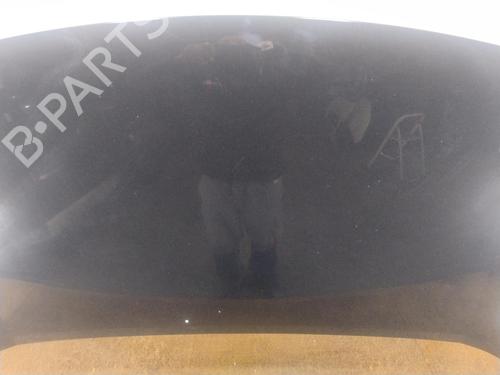 Motorhjelm CITROËN BERLINGO MULTISPACE (B9) 1.6 HDi 90 | BP34201463C1  - Image 5