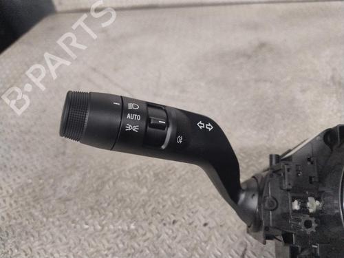 Devioluci RENAULT MASTER IV Platform/Chassis BLUE DCI 150 | BP36819350I23 - Image 2