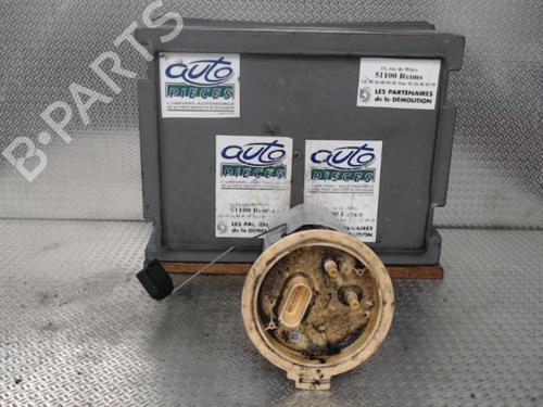 Used Fuel pump Fuel pump 24072332 24072332