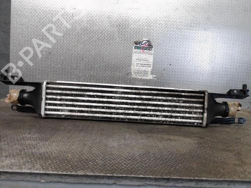 Used Intercooler Intercooler 24090814 24090814