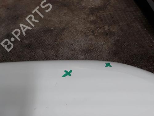 Used Right front fenders SUZUKI IGNIS II (MH) 1.3 DDiS (RM413D) (70 hp) 24083758