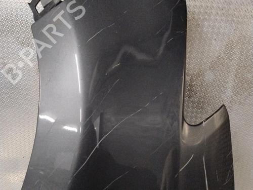 Used Left front fenders CITROËN C3 Picasso (SH_) 1.6 HDI 90 (92 hp) 29901811