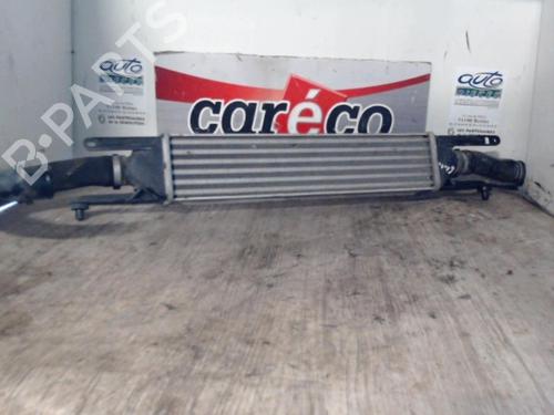 Used Intercooler Intercooler 24068392 24068392