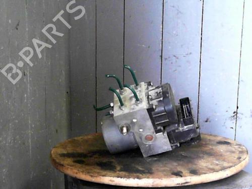 Used ABS pump OPEL CORSA C (X01) 1.7 DI (F08, F68) (65 hp) 30483508