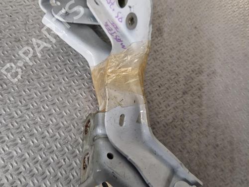 Used Hinge/Door check strap Hinge/Door check strap BMW 5 Touring (G31) 520 d xDrive (190 hp) 24096045 24096045