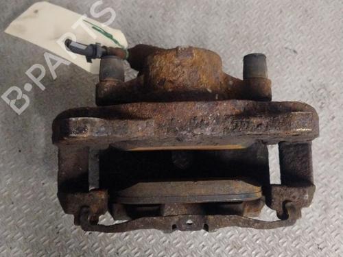 right-front-brake-caliper-citroen-c5-iii-rd_-2008-2009-2010-2011-2012-2013-2014-2015-2016-2017-34426679 main image