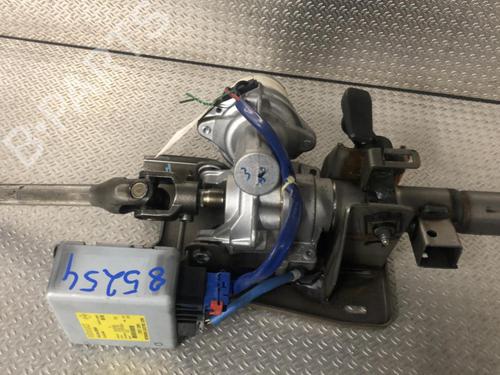 Steering column RENAULT TWINGO II (CN0_) 1.2 16V (CN04, CN0B) | BP24061183M21 