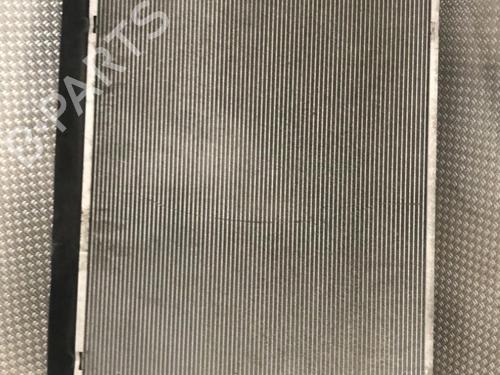 Used Water radiator FORD TRANSIT CUSTOM V362 Van (FY, FZ) 2.0 EcoBlue (105 hp) 24070095
