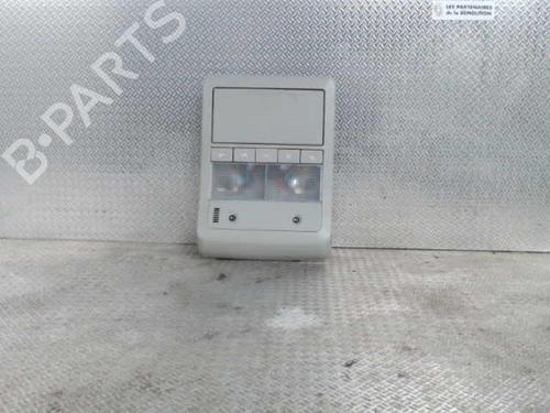 interior-roof-light-opel-antara-a-l07-2006-2007-2008-2009-2010-2011-2012-2013-2014-2015-2016-2017-24072619 main image