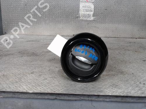 support-renault-clio-iv-bh_-2012-2013-2014-2015-2016-2017-2018-2019-2020-2021-24139191 main image