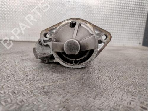 Starter KIA CEE'D Hatchback (ED) 1.6 CRDi 90 | BP32740229M8 - Image 2