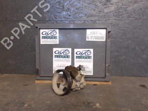 Used Steering pump Steering pump CITROËN JUMPER I Van (244) 2.2 HDi (101 hp) 24069530 24069530