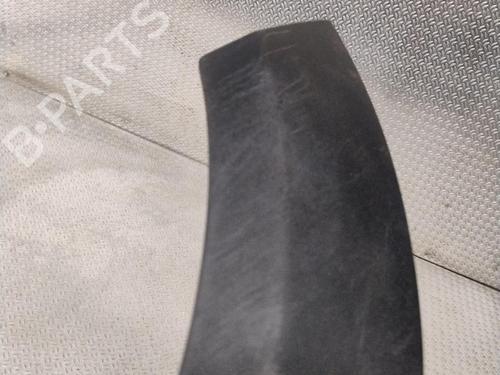 rear-right-wheel-arch-trim-mini-mini-r56-2005-2006-2007-2008-2009-2010-2011-2012-2013-2014-28087619 main image