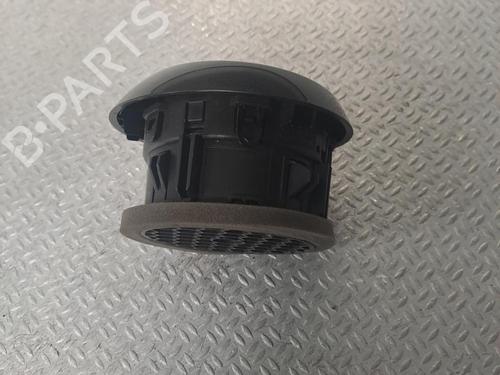 Used Support RENAULT CLIO IV (BH_) 0.9 TCe 90 (BHNF, BHMA, BHMH, BHJK, BHJR) (90 hp) 24632434