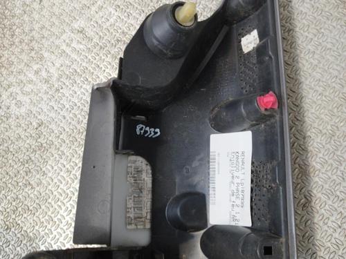 Other FIAT PUNTO (199_) 1.2 (199AXZ1A, 199BXZ1A) | BP36461838O1 - Image 3