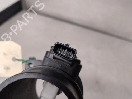Mass air flow sensor NISSAN JUKE (F15) 1.5 dCi | BP29344384M95 