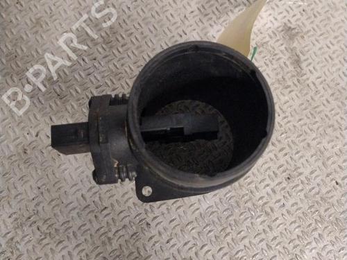 Mass air flow sensor BMW 3 Touring (E91) 320 i | BP31266464M95 - Image 5