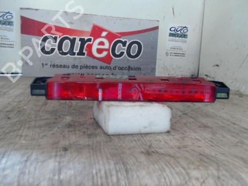 Used Third brake light PEUGEOT 407 (6D_) 2.0 HDi 135 (6DRHRH, 6DRHRE, 6DRHRG, 6DRHRJ) (136 hp) 24069099