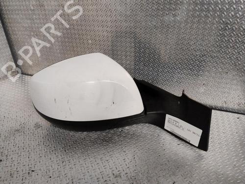 Right mirror OPEL AGILA B (H08) 1.0 (F68) | BP29468415C27 