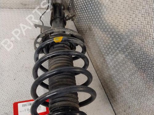 left-front-shock-absorber-ford-mondeo-v-saloon-cd-2012-26877013 main image