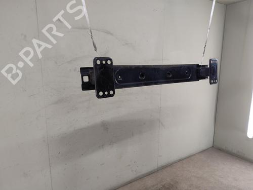 Used Front bumper reinforcement Front bumper reinforcement FORD KA (RU8) 1.2 (69 hp) 25800227 25800227