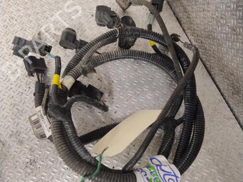 Elektronisk modul DACIA DUSTER (HM_) 1.5 dCi 115 (HMAD) | BP29197353M83 