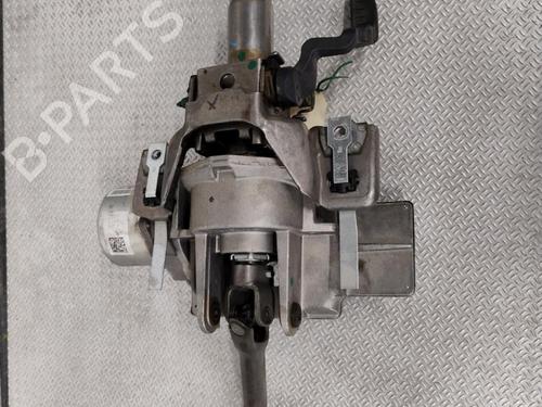 Steering column OPEL CORSA D (S07) 1.2 (L08, L68) | BP28526702M21