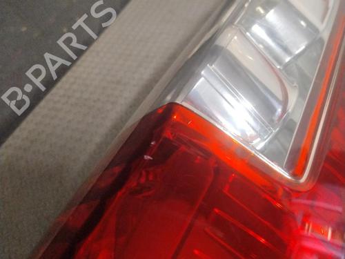 Right taillight PEUGEOT BOXER Van 2.2 HDi 110 | BP38491901C35 - Image 6