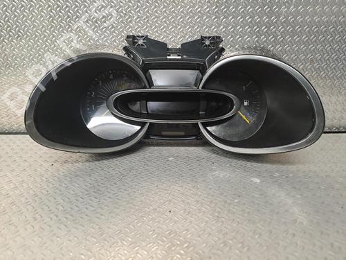 Used Instrument cluster Instrument cluster 32223158 32223158