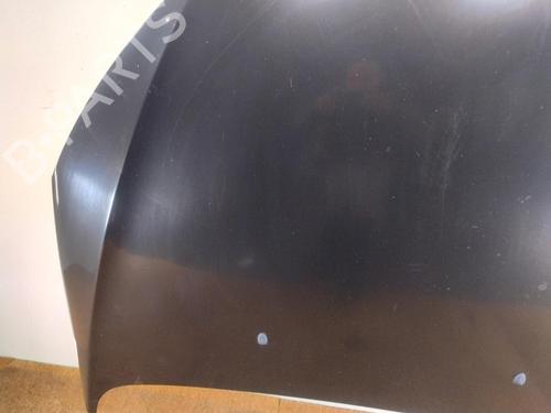 Hood PEUGEOT 407 (6D_) 2.0 HDi 135 (6DRHRH, 6DRHRE, 6DRHRG, 6DRHRJ) | BP29845389C1