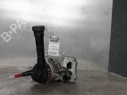 Used Steering pump CITROËN C4 Grand Picasso I (UA_) 1.6 HDi (109 hp) 24087147